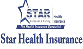 Star Health Insurance