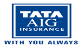Tata AIG General Insurance