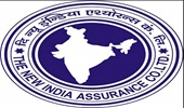 The New India Assurance