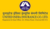 United India Insurance