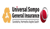 Universal Sompo General Insurance