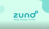 Zuno General Insurance