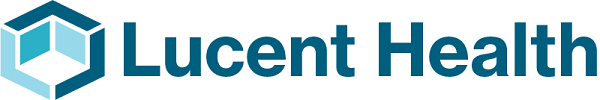 Lucent Health