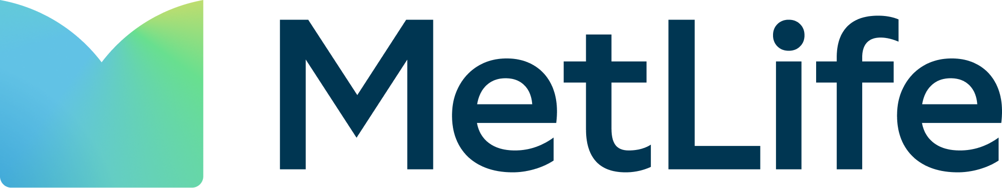 MetLife Expatriate Benefits