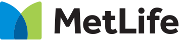 MetLife Mexico