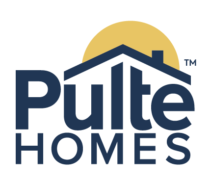 NABIC c/o Pulte Homes