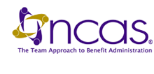 NCAS