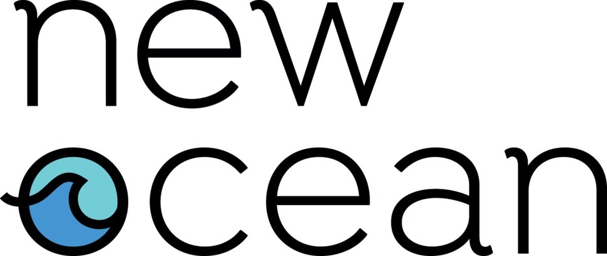 New Ocean Health