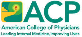 American College of Physicians