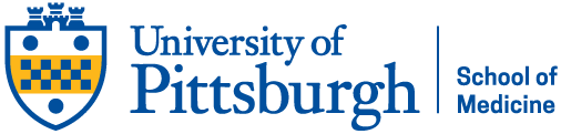 University of Pittsburgh School of Medicine