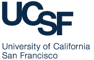 UCSF School of Medicine