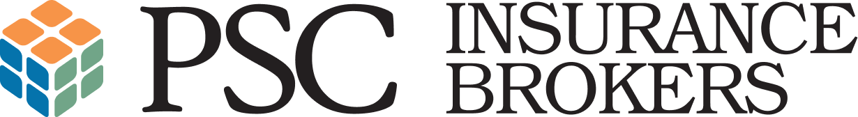 PSC Insurance Brokers