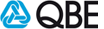 QBE Australia