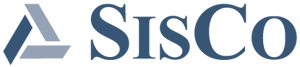 SISCO benefits