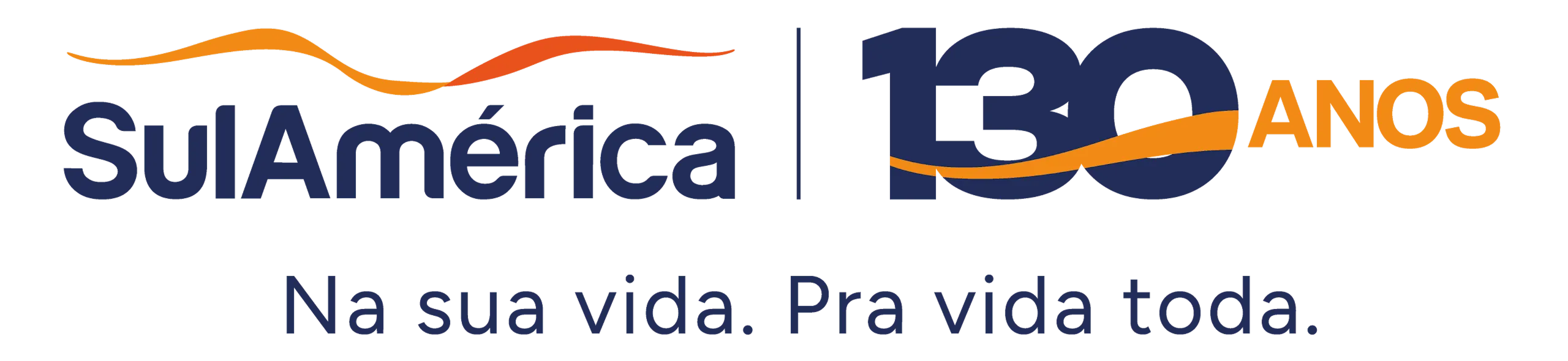 SulAmerica