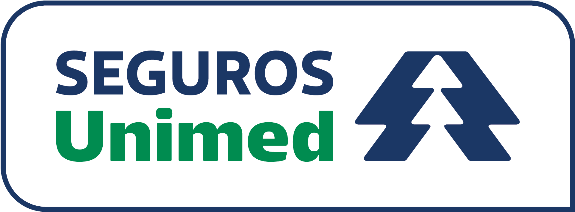 Unimed Seguradora