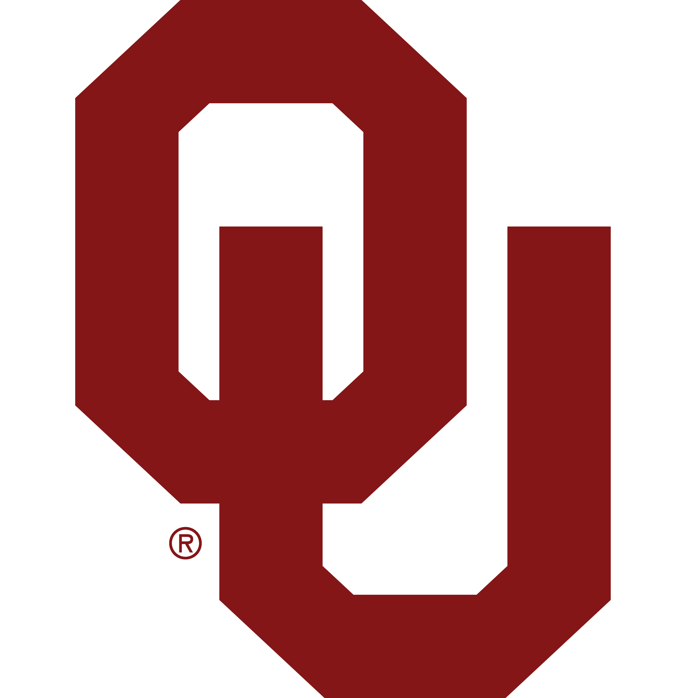 University of Oklahoma Board of Regents