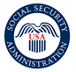 US Social Security Administration