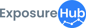 exposurehub