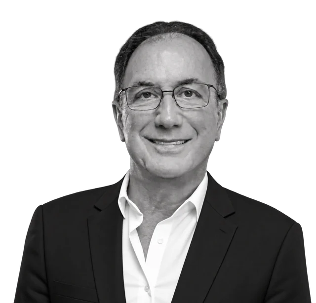 Mario Nogueira