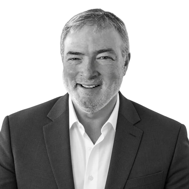 Philip Fourie