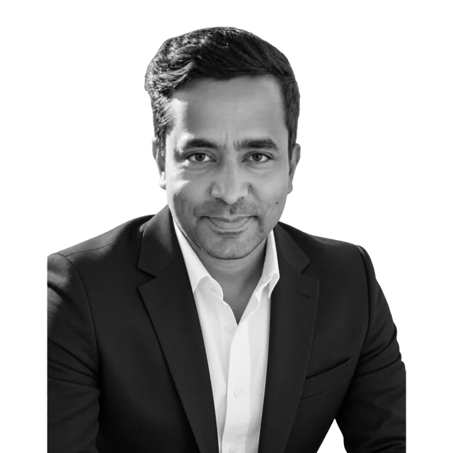 Vasanth Mani