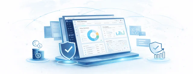 EbixEvolution — Who is EbixEvolution Built For?