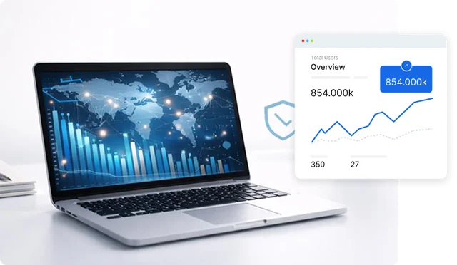 ExposureHub — Giving You Power Over Your Exposure Data