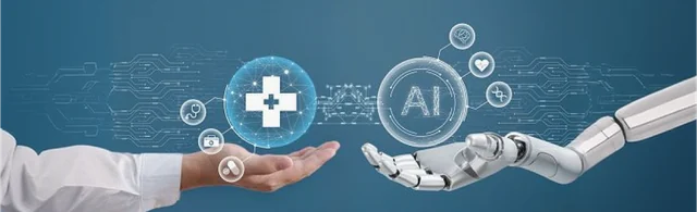 Ebix Health Expands Medical Content and Coding Capabilities