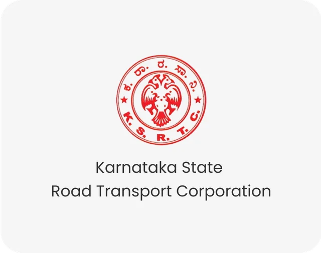 Public transport undertaking