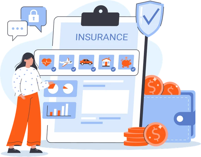 Translation Services — Overview
