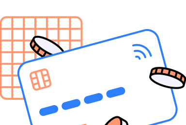 Payments