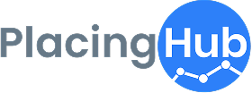 placinghub