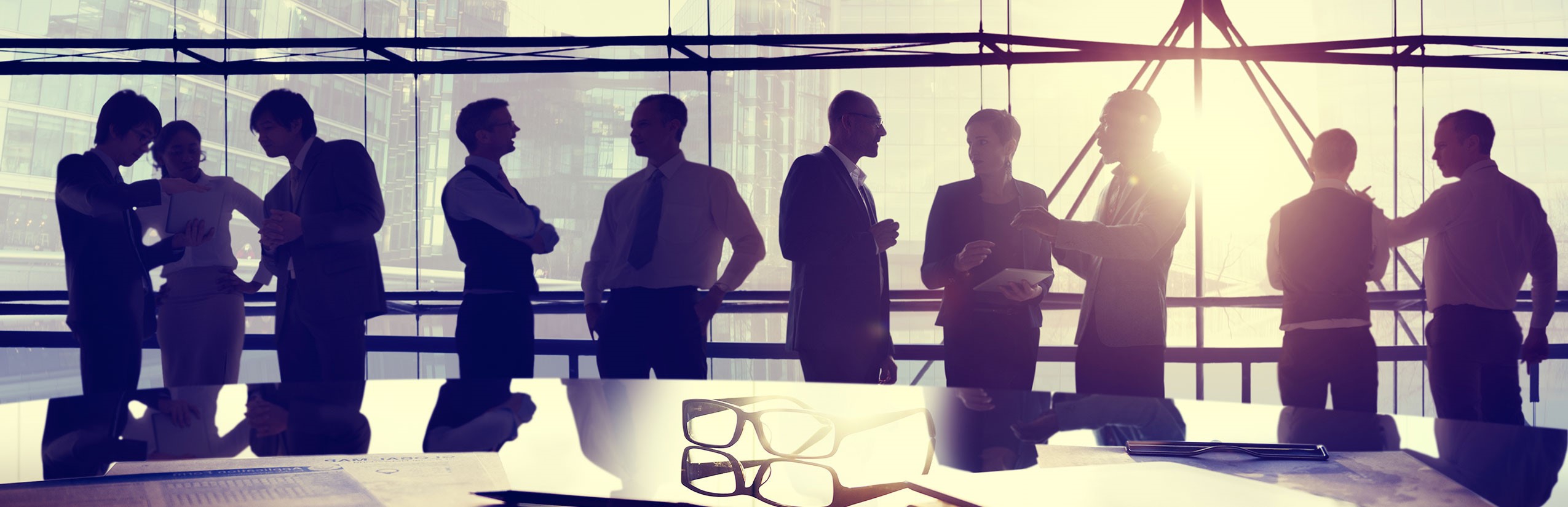 Human Capital is More Valuable to Economies Than Physical Assets - EBIX Human Capital