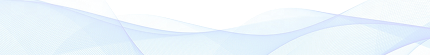 Ebix Insurance Solutions