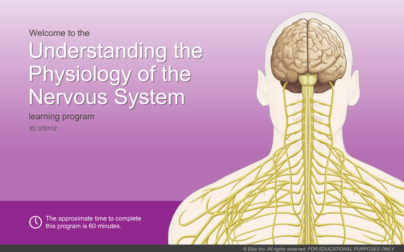 Neurological-disease