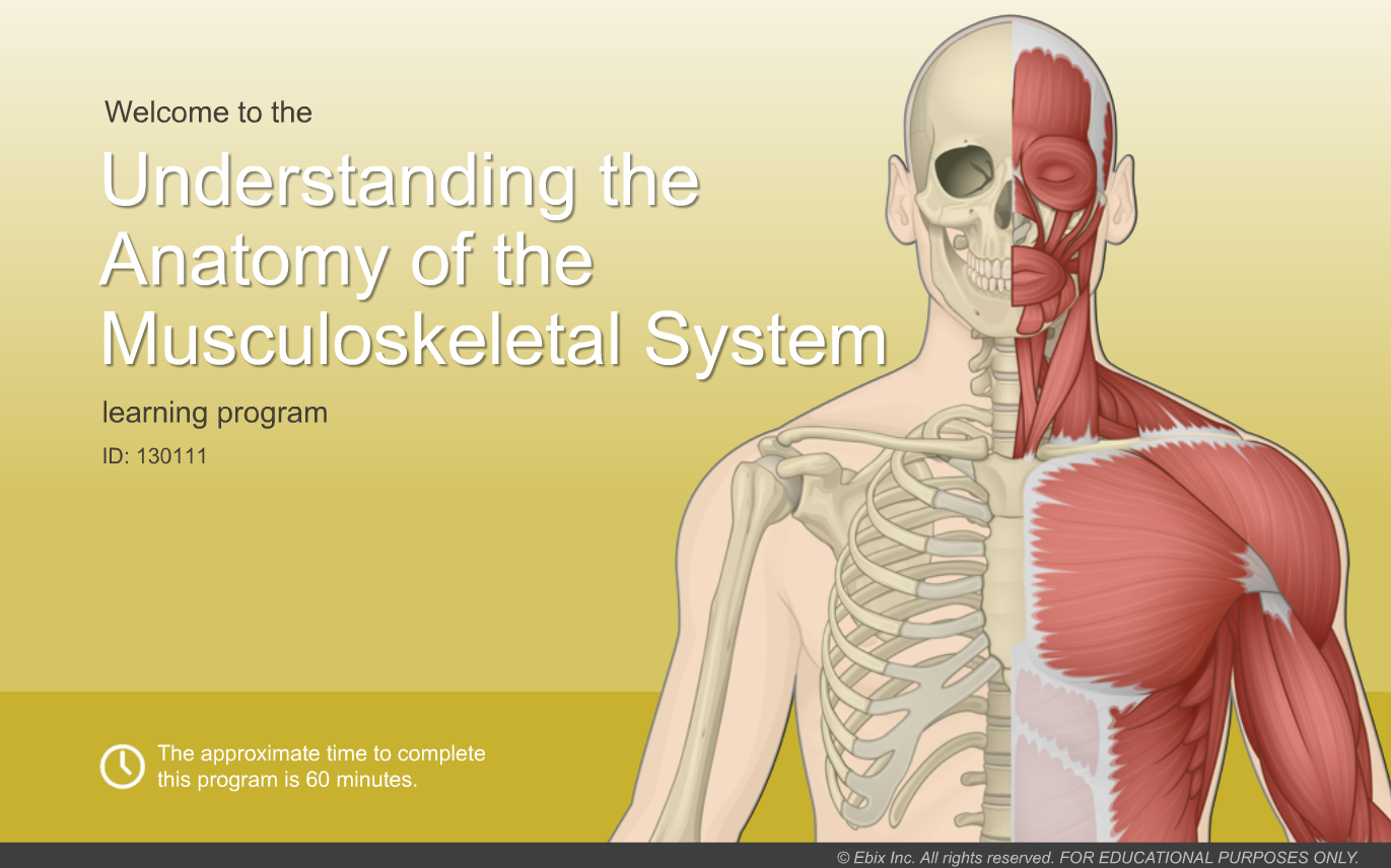 Rheumatology