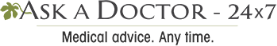 ask-a-doctor.png
