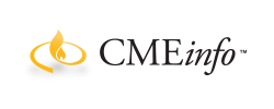 cmeinfo