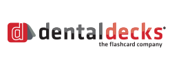 dentaldesks