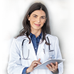doctor.png