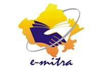 e-mitra