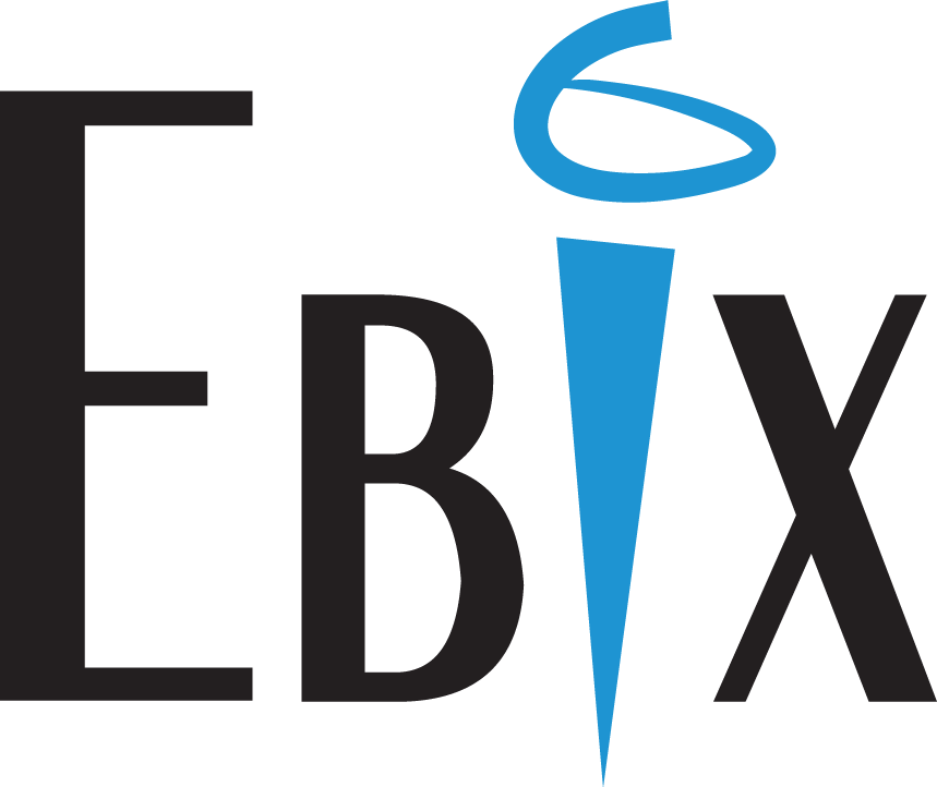 Ebix Software Aptitude Test