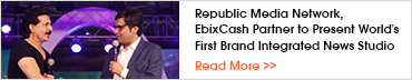 EbixCash Republic